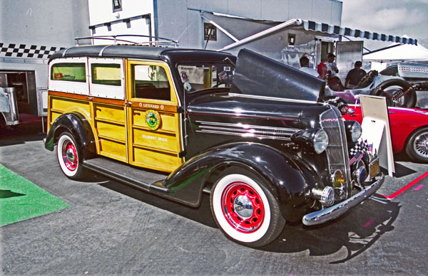 36-1a (04-59-30) 1936 Dodge StationWagon.jpg
